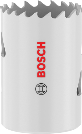Bosch universaalne keermega augusaag 33x40 mm.